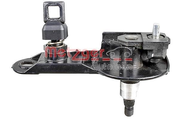 Buy Metzger 2190887 at a low price in United Arab Emirates!