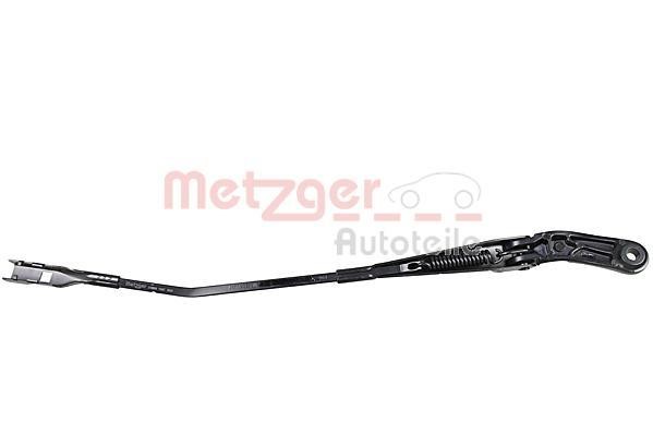 Buy Metzger 2190899 at a low price in United Arab Emirates!