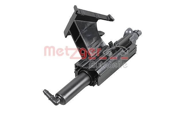 Buy Metzger 2220658 at a low price in United Arab Emirates!