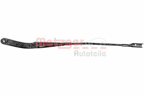 Buy Metzger 2190900 at a low price in United Arab Emirates!