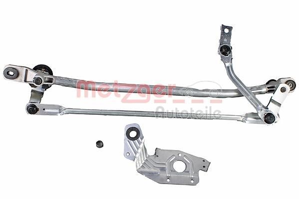 Buy Metzger 2190902 at a low price in United Arab Emirates!