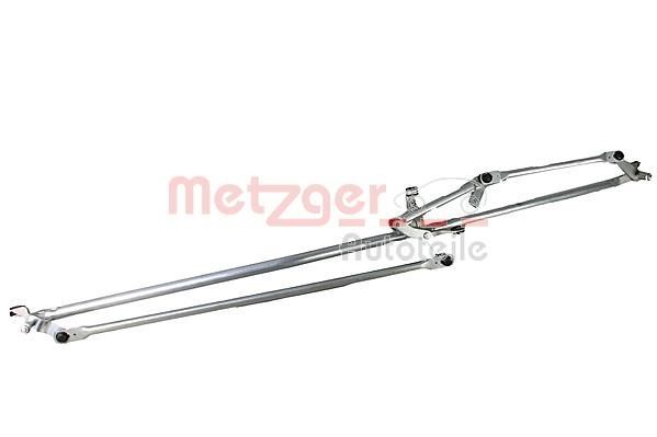 Buy Metzger 2190903 at a low price in United Arab Emirates!