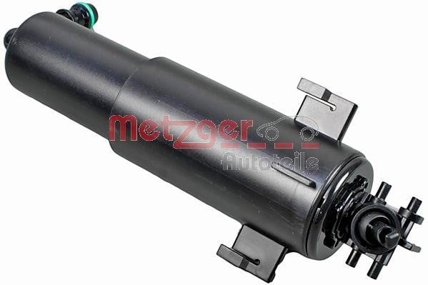 Buy Metzger 2220667 at a low price in United Arab Emirates!