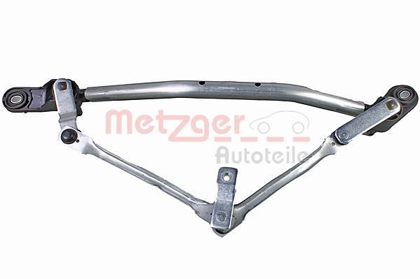 Buy Metzger 2190907 at a low price in United Arab Emirates!