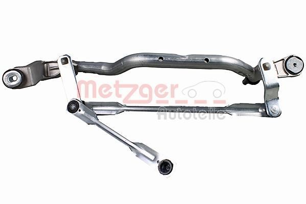 Buy Metzger 2190908 at a low price in United Arab Emirates!