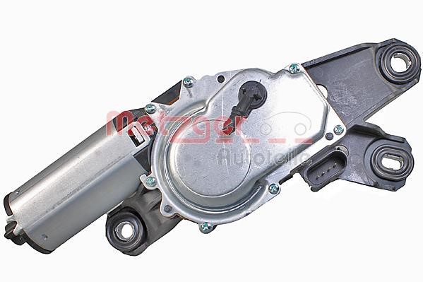 Buy Metzger 2190923 at a low price in United Arab Emirates!