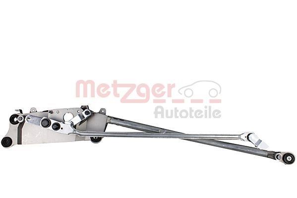 Buy Metzger 2190929 at a low price in United Arab Emirates!