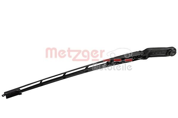Buy Metzger 2190937 at a low price in United Arab Emirates!