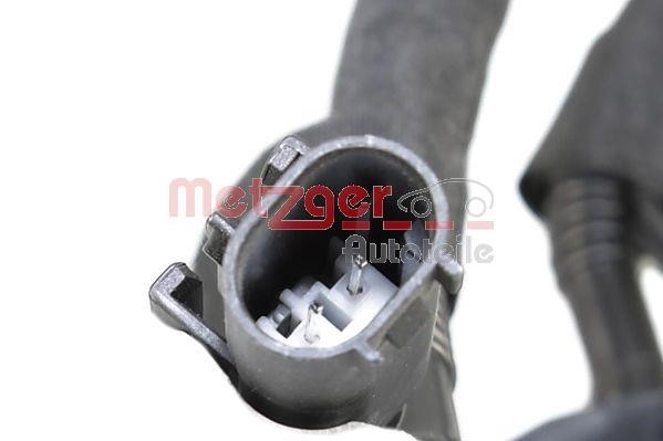 Buy Metzger 2220791 at a low price in United Arab Emirates!