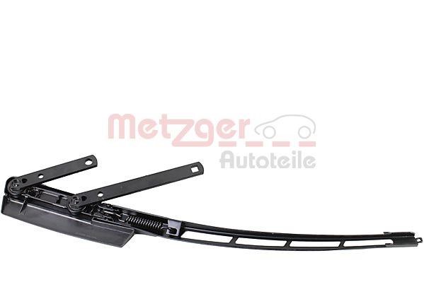 Buy Metzger 2190938 at a low price in United Arab Emirates!