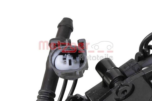 Buy Metzger 2220792 at a low price in United Arab Emirates!