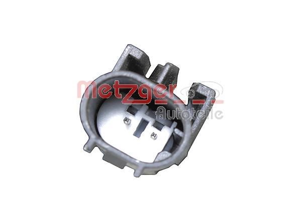 Buy Metzger 2220795 at a low price in United Arab Emirates!