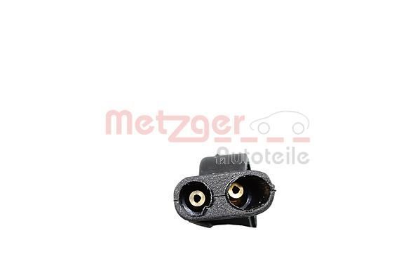 Buy Metzger 2220807 at a low price in United Arab Emirates!