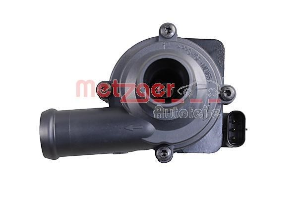 Buy Metzger 2221056 at a low price in United Arab Emirates!