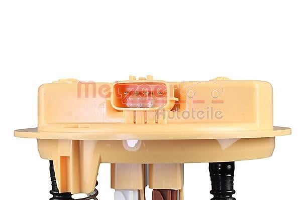 Buy Metzger 2250306 at a low price in United Arab Emirates!