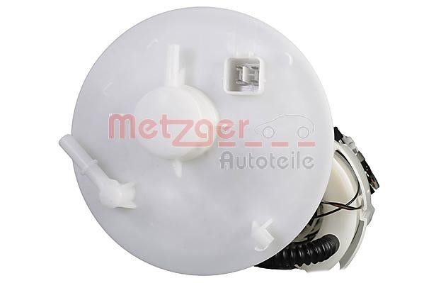 Buy Metzger 2250310 at a low price in United Arab Emirates!