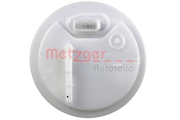 Buy Metzger 2250321 at a low price in United Arab Emirates!