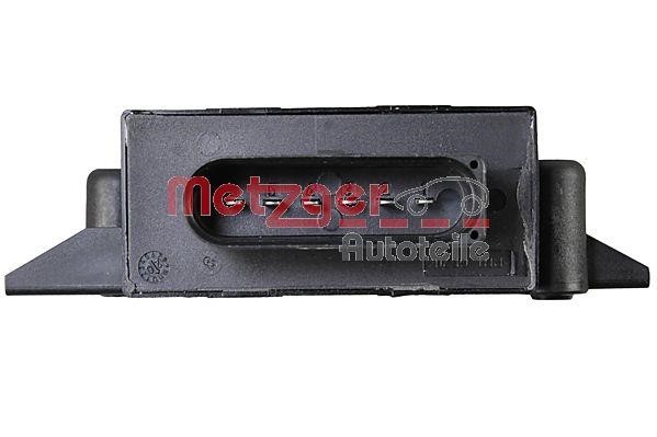 Buy Metzger 2250273 at a low price in United Arab Emirates!