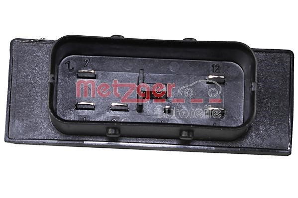 Buy Metzger 2250274 at a low price in United Arab Emirates!