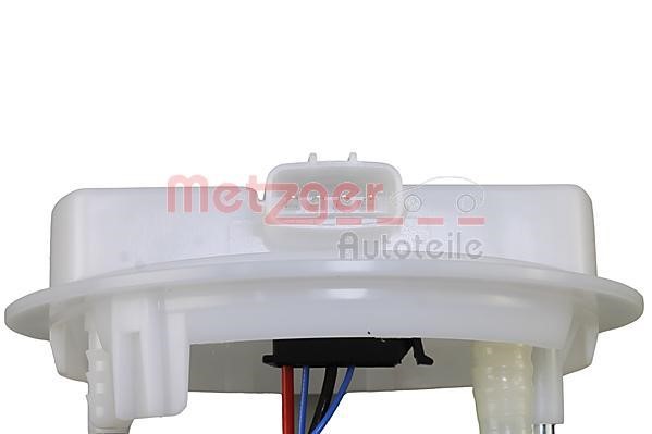 Buy Metzger 2250325 at a low price in United Arab Emirates!