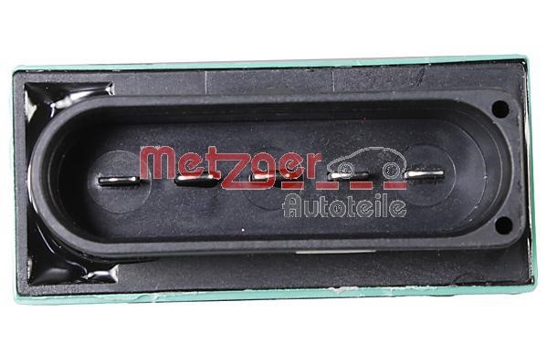 Buy Metzger 2250275 at a low price in United Arab Emirates!