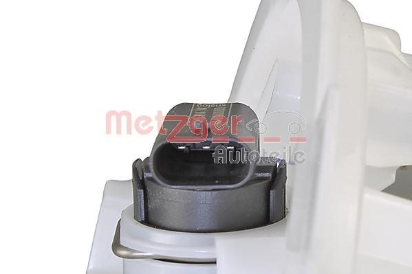 Buy Metzger 2250328 at a low price in United Arab Emirates!
