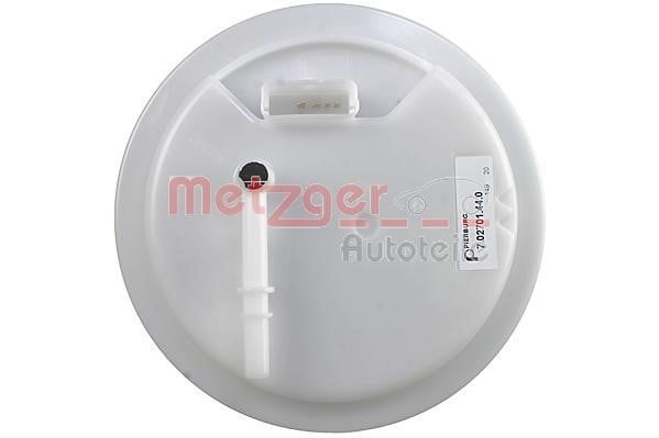 Buy Metzger 2250289 at a low price in United Arab Emirates!