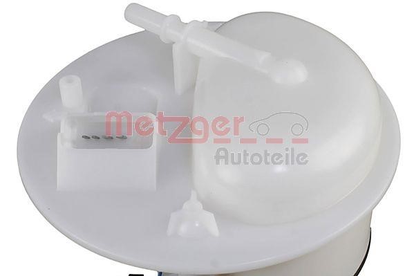 Buy Metzger 2250352 at a low price in United Arab Emirates!