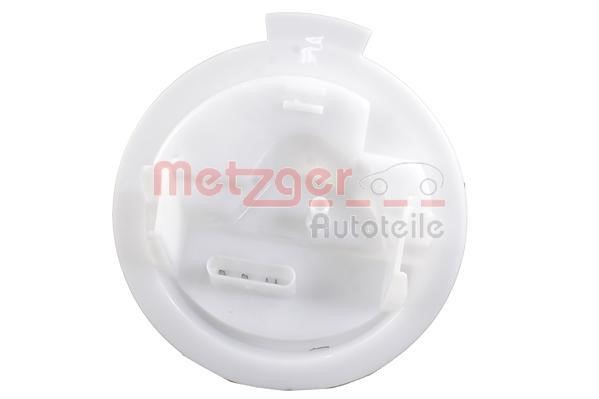 Buy Metzger 2250361 at a low price in United Arab Emirates!