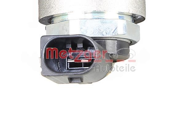 Buy Metzger 2250396 at a low price in United Arab Emirates!