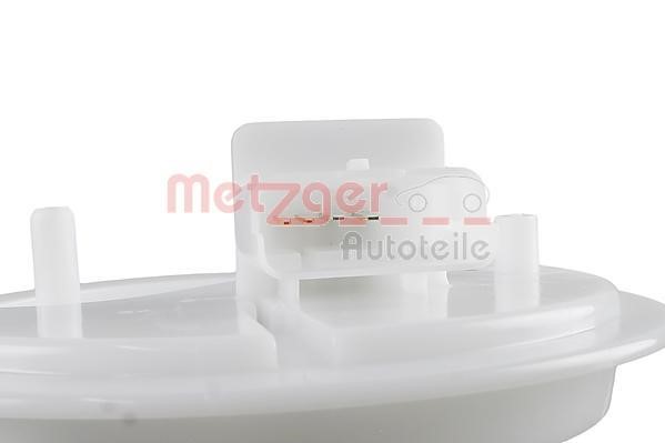 Buy Metzger 2250484 at a low price in United Arab Emirates!