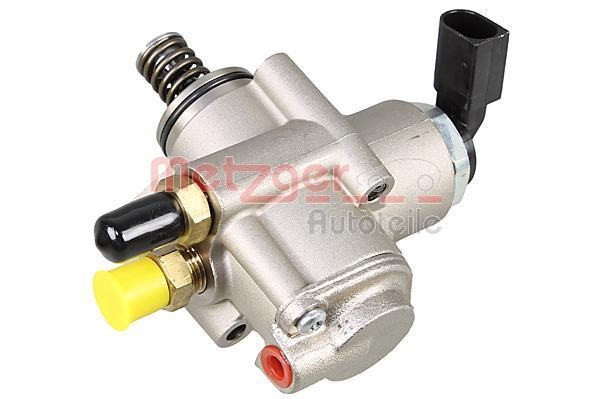 Metzger 2250399 Injection Pump 2250399