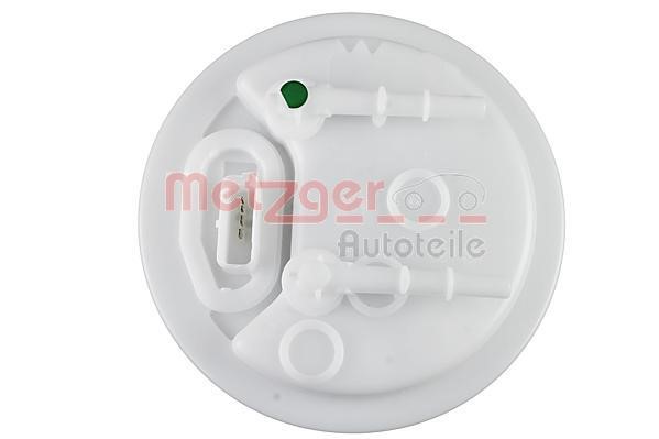 Buy Metzger 2250490 at a low price in United Arab Emirates!