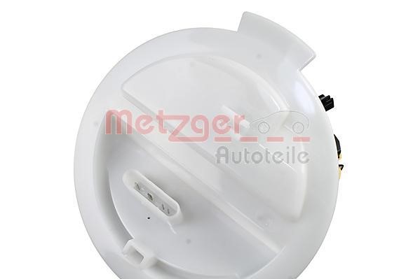 Buy Metzger 2250406 at a low price in United Arab Emirates!