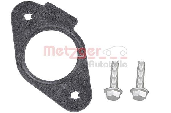 Buy Metzger 2250499 at a low price in United Arab Emirates!