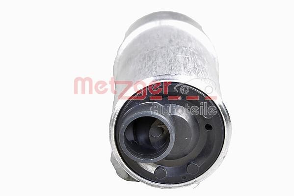 Buy Metzger 2250408 at a low price in United Arab Emirates!