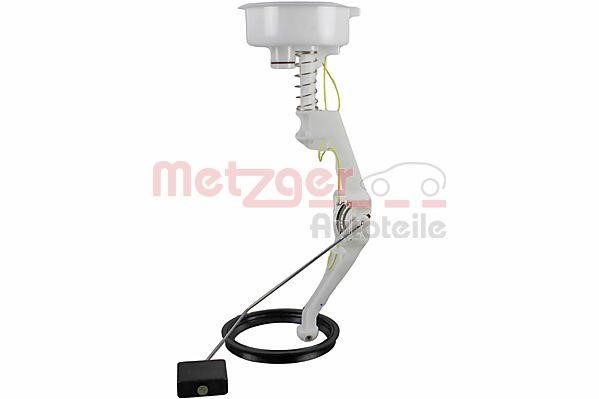 Metzger 2250526 Sender Unit, fuel tank 2250526