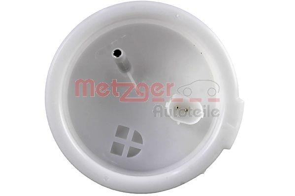 Buy Metzger 2250526 at a low price in United Arab Emirates!