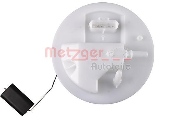 Buy Metzger 2250527 at a low price in United Arab Emirates!