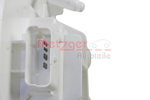 Buy Metzger 2250420 at a low price in United Arab Emirates!