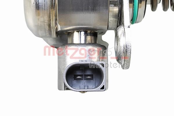Buy Metzger 2250429 at a low price in United Arab Emirates!