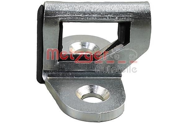 2310116 Metzger door lock hinge