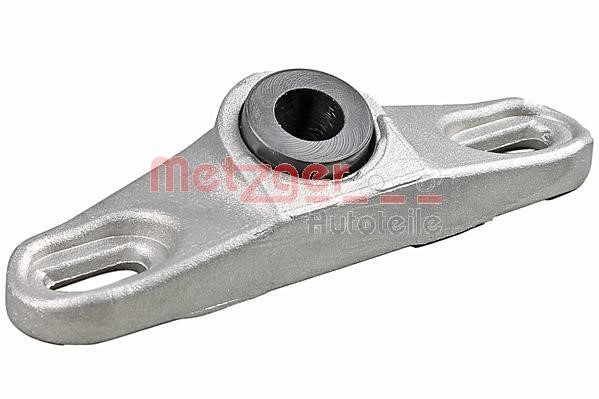 Metzger 2310117 Door limiter 2310117 2310117 Metzger Door limiter