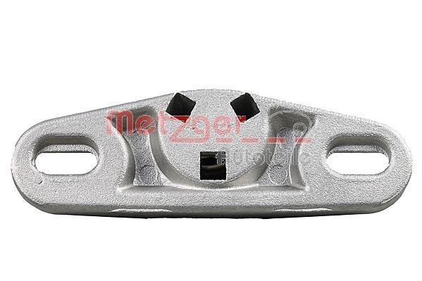 Buy Metzger 2310117 at a low price in United Arab Emirates!