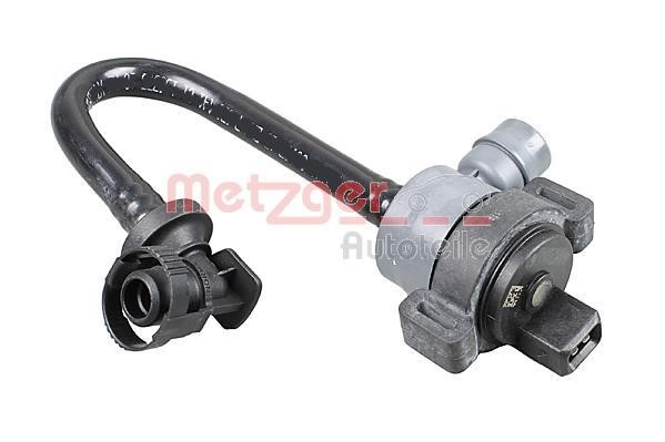 Metzger 2250436 Fuel tank vent valve 2250436
