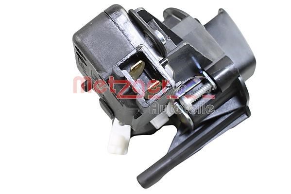 Buy Metzger 2310614 at a low price in United Arab Emirates!