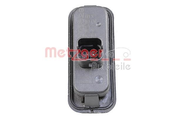 Buy Metzger 2310629 at a low price in United Arab Emirates!
