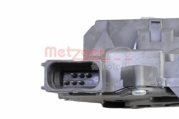 Buy Metzger 2310630 at a low price in United Arab Emirates!