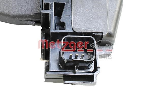 Buy Metzger 2310633 at a low price in United Arab Emirates!