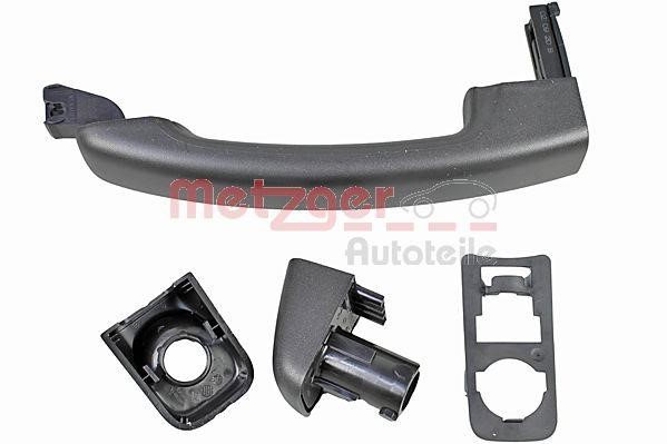Buy Metzger 2310636 at a low price in United Arab Emirates!